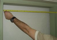 measuring1